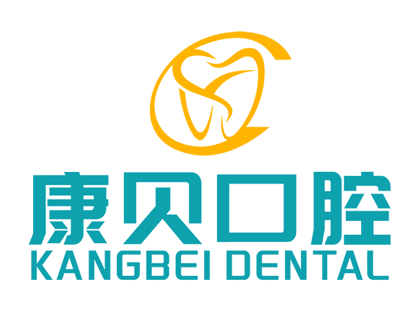 种植牙手术前后都需要做哪些检查