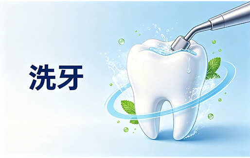 遵义洗牙团购优惠有吗？遵义康贝口腔科普：团购渠道与价格对比