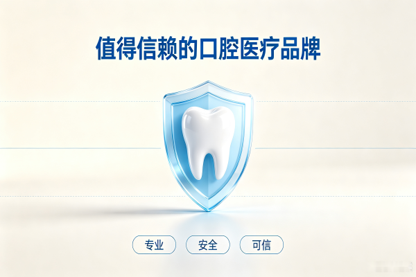 洗牙
