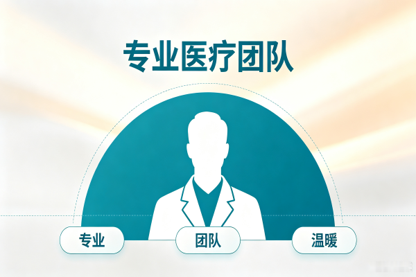 康贝口腔品牌形象图