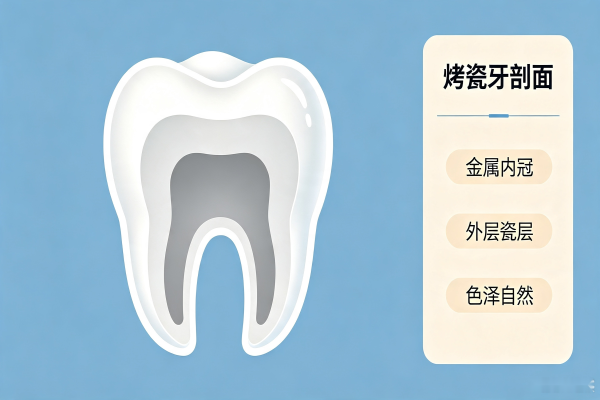 补牙