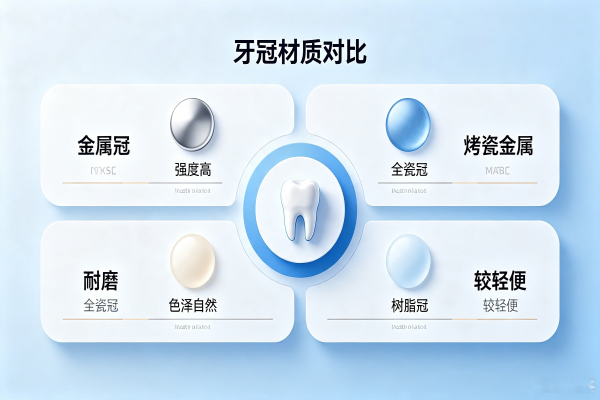 补牙
