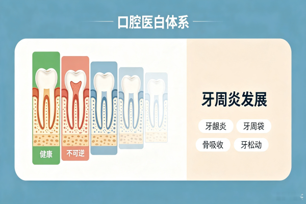 拔智齿