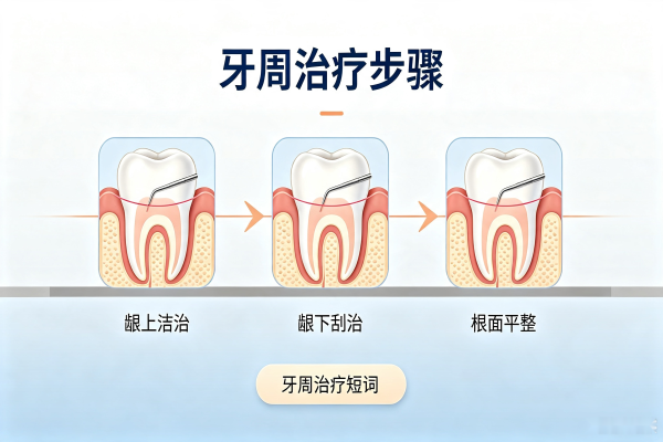 拔智齿