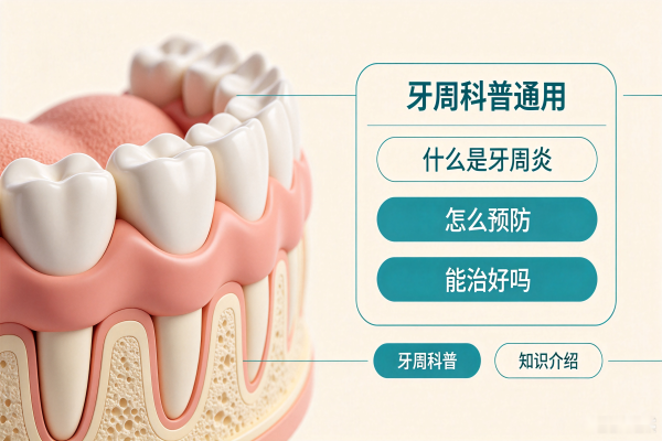 拔智齿