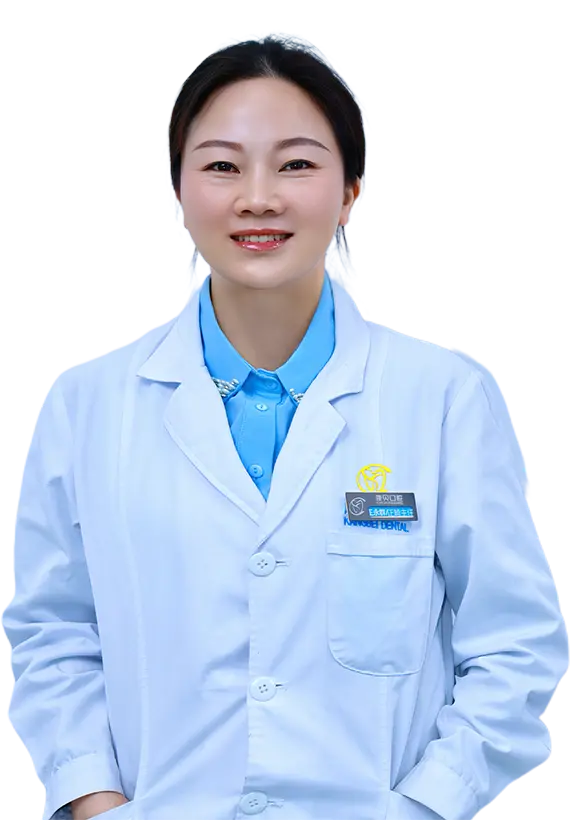 王永群