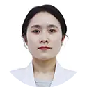梁  婷