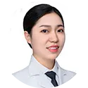 彭高洪 
