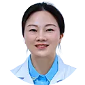 王永群 