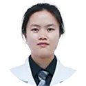杨成娜