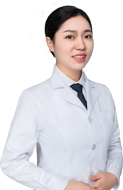 彭高洪