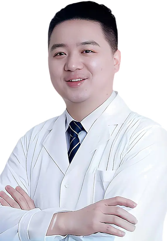 黄亮
