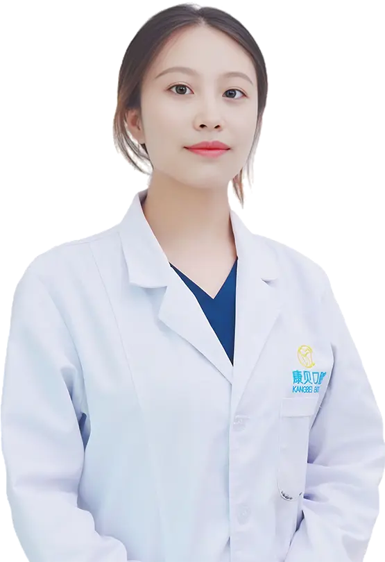 黄孝银